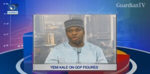 yemi-4