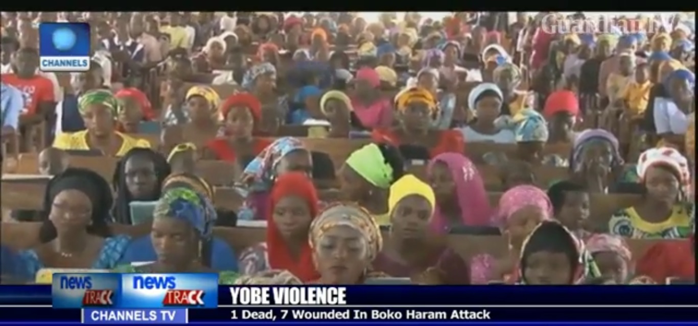 yobe-1