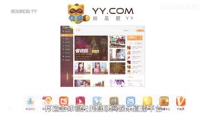 yy