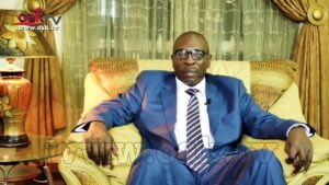 Ize-Iyamu-How-I-became-a-Pastor
