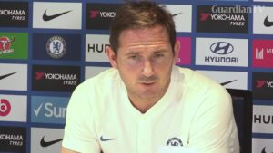 Mount-will-get-better-and-better-Lampard