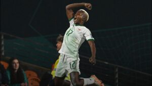 zambia-sports