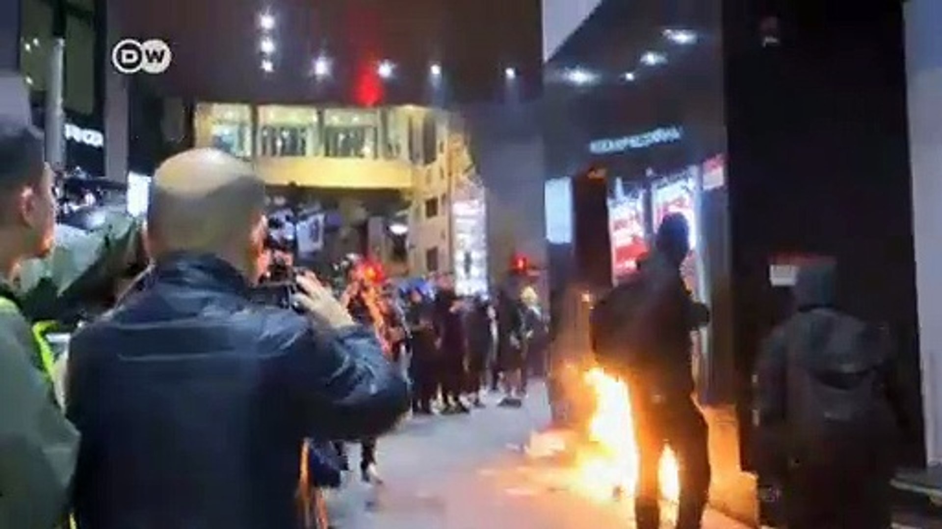 Hong-Kong-protesters-open-2020-with-fresh-pro-democracy-rally