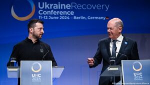 zelenskyy