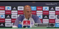 zidan