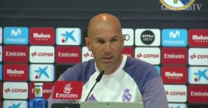 zidan
