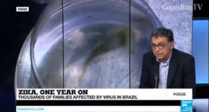 zika