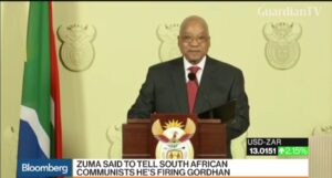 zuma