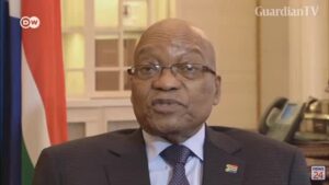 zuma