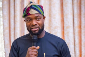 Telecom tariff hike shouldn’t be more than 30% to 60% – Comms min