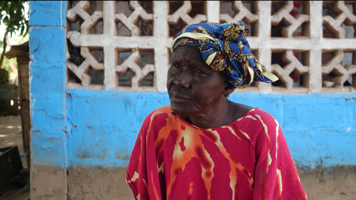 Gambia’s bill to unban FGM: tradition vs women’s rights