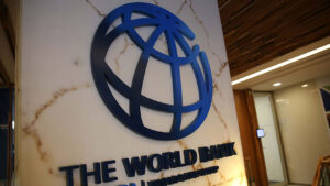 Nigeria eyes fresh loans from development partners