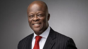 Can Nigeria sustain foreign investment flows?