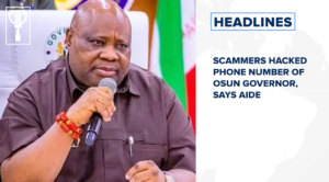 Osun