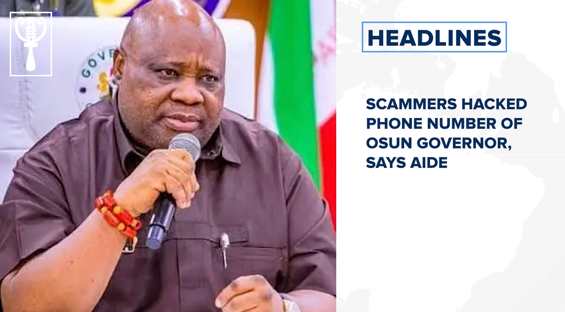Osun