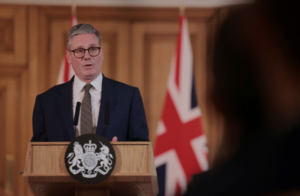 Uk-Rwanda migrant deal “did not stipulate return of funds”