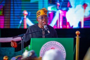 Will Nigeria’s ₦2trn stabilisation plan revive economy?