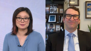 ‘No time left for Democratic Party in-fighting’