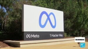 EU charges Meta over violating competition rules