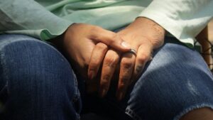 Indian women challenge marital rape clause in new penal code
