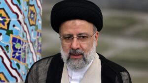Iran’s new president to seek ‘deal with the West’