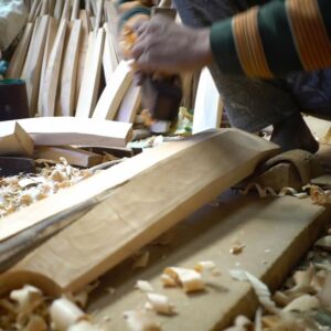 Are India’s willow cricket bats endangered