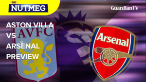 Chelsea F.C. Vs Manchester City F.C. match preview | The Nutmeg