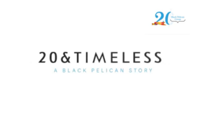 The Black Pelican Group – 20 & Timeless