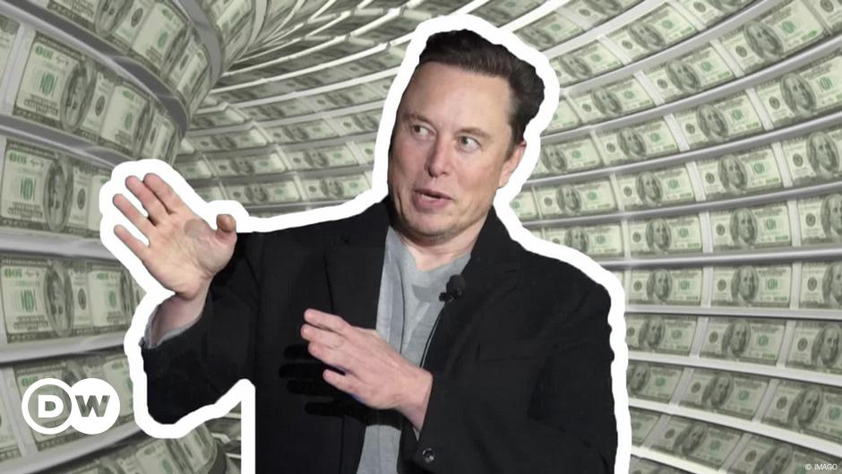 Is wealth a threat to democracy