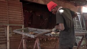 Malians suffer economic hardship four years after coup