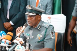 Nigeria to lose ₦188bn on food import duty waiver – Customs