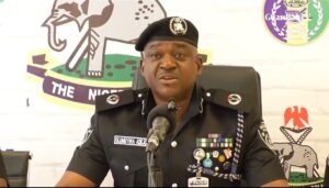 Police condemns shiite attack in Abuja, hunt down killers three officers