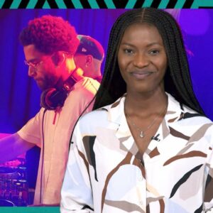 Afrobeats vs Amapiano – Do you know your music facts?