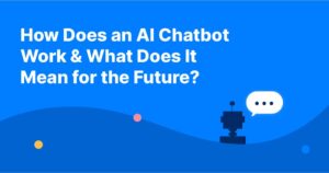 How well do AI chatbots understand us?