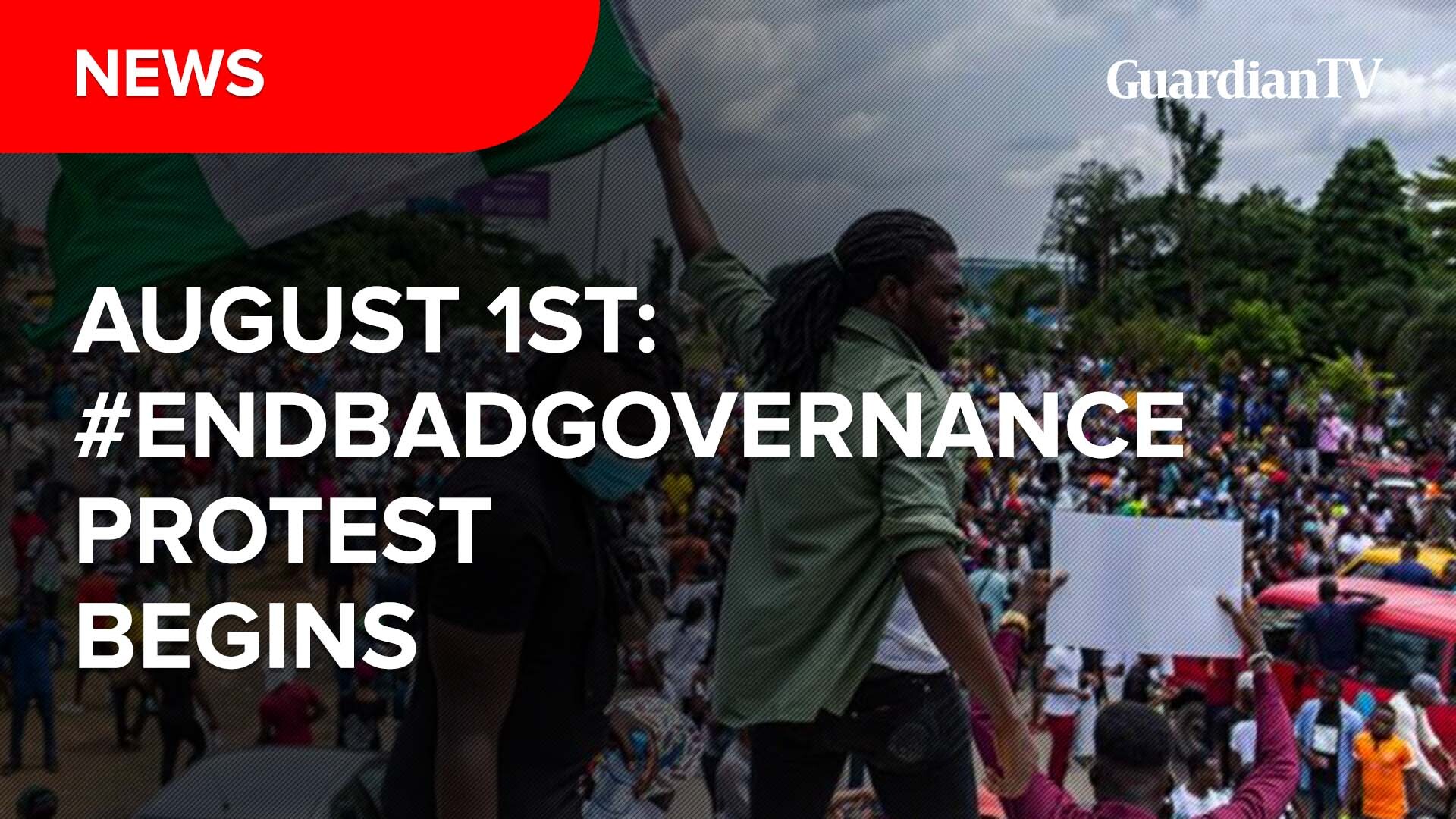 august 1st (2)