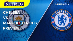 manchester city vs chelsea