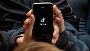 Why the EU doesn’t want you to make money watching TikTok