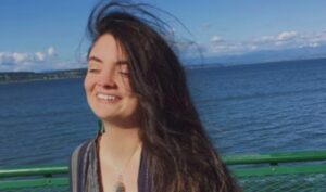 Turkish-American woman killed in occupied West Bank