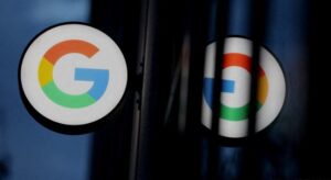Will Google’s Power fade soon?