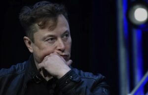 Citizen Musk: Will Brazil’s ban on X mark a turning point for tech giants?