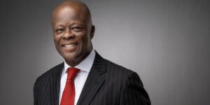 Pros and cons of Nigeria’s economic stabilisation bills
