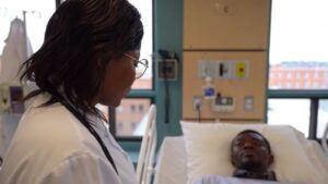 African nurses recruited by Quebec face setbacks