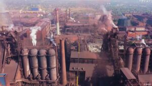 CO2 tax: A game changer for the climate?