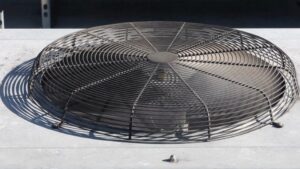 Paris’s plan to ditch ACs and expand urban cooling system