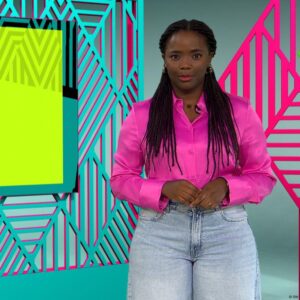 The 77 Percent — The Magazine for Africa’s Youth