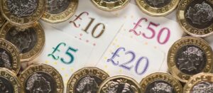 Cuts and tax hikes loom as Labour looks for money to invest