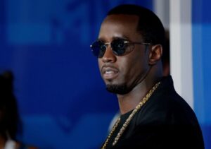 Every allegation made against Sean ‘Diddy’ Combs