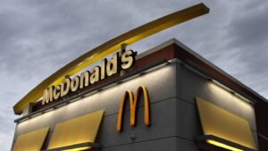 Lawsuit filed against McDonald’s over E. coli outbreak