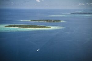 Mauritius: Exiled Chagossians