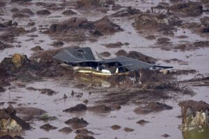 Trial opens over mining giant BHP’s liability in 2015